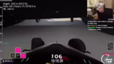 Trackmania-Frustrationen, Mus…
