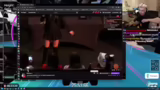 Streamer University und Conte…