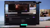 Streamer University