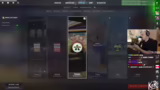 Counter-Strike