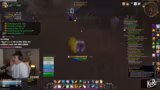 Einstieg in WoW-Gameplay und…