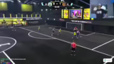 Kings League Finale und Komme…