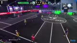 Kings League