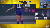 Kings League World Cup und Ko…