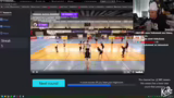 Kritik an Telekom-Stream und…
