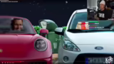 McDonalds-Video-Reaction und…