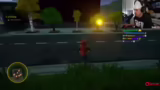 Run Pizza Run