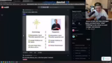 TikToks, Reddit-Analyse und S…