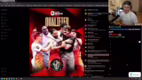 Kings League Deutschland: Dri…