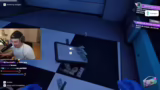Aufgaben im Cash Cleaner Simu…