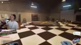 Geldwäsche im Simulator: Vorb…