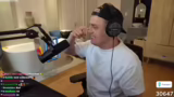 Döner-Video, Reddit-Kritik un…