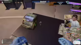 Cash Cleaner Simulator