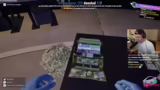 Simulator-Spiel und Hamster-A…