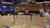 Geldwäsche-Simulator: Effizie…