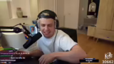 Diskussion über Donations und…
