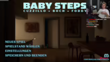 GEILER MANN MACHT GEILE SACHEN ENDLICH…