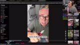Verspätung und World of Warcr…