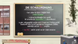 Start der Quizshow 'Eingeschu…