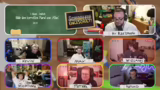 Klasse 3: Evolution, Metamorp…