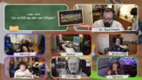 Klasse 6/7: Rost, Metaphern u…