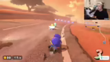 Mario Kart Herausforderung: G…