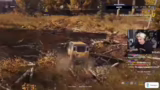 Roadcraft-Koop-Simulator mit…