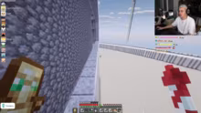 GEILER MANN REACTIONS TIKTOKS :) CRAFTA…