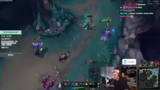 Win-Challenge und League of L…