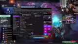 Dota 2 Winchallenge und Werbe…