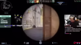 Counter-Strike