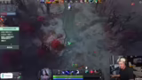 Dota 2 Frustration, Damage un…