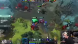 Dota 2