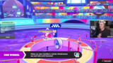 Frustration über Fall Guys un…