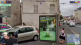 GeoGuessr-Challenge mit Basti…