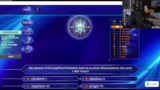 Weitere Quizfragen und Diskus…