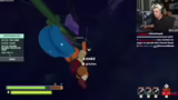 Erkundung und Loot-Management