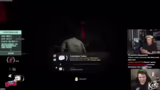 Dead by Daylight