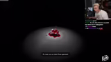 The Stanley Parable: Ultra De…