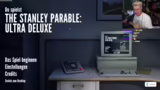 The Stanley Parable