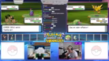 XXL BASTI & KEVIN RANDOMIZER SOULLINK C…