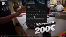 GEILER MANN TESTET NEUES MARIO KART & S…