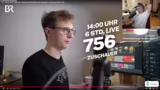 Überlegungen zu Stream-Gestal…