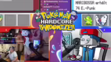 Partnerschaft mit Manscaped u…