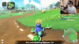Aufholmechaniken und Item-Man…
