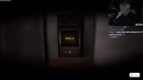 Vigil