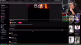 Video-Empfehlungen und kulina…