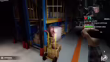 ORDER 13