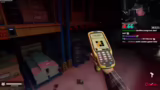 Minecraft Pläne und Lagerhaus…