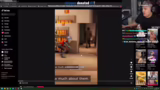 Einstieg in den Stream und Wo…